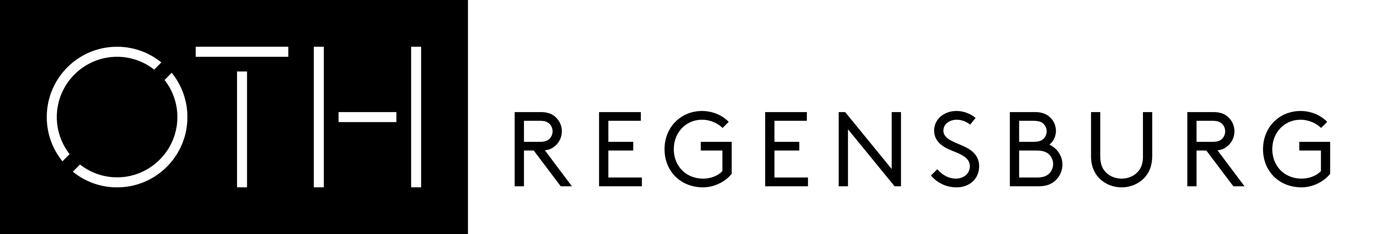 Bibliothekskatalog